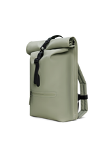 Rains Rolltop Rucksack W3 Drift