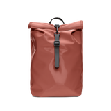 Rains Rolltop Rucksack Mini W3 Honor