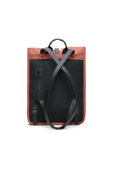 Rains Rolltop Rucksack Mini W3 Honor