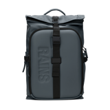 Rains Texel Moulded Backpack W3 Lagoon