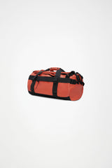 Rains Texel Duffel Bag Small W3 Kiln