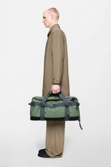 Rains Texel Duffel Bag Small W3 Well