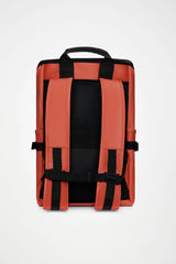 Rains Texel Cargo Backpack W3 Kiln