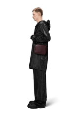 Rains Box Bag W3 Depth