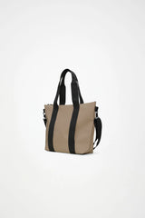 Tote Bag Mini W3 - Beige