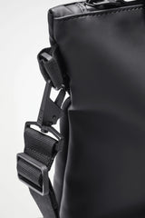 Tote Bag Mini W3 - Black
