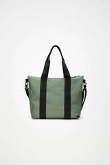 Tote Bag Mini W3 - Well