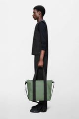 Tote Bag Mini W3 - Well