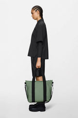 Tote Bag Mini W3 - Well
