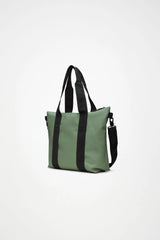 Tote Bag Mini W3 - Well