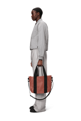 Rains Tote Bag Micro W3 Honor