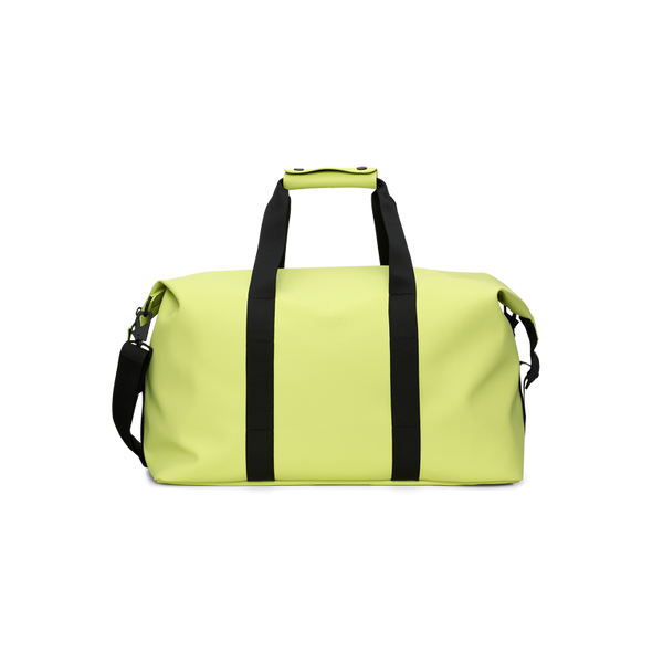 Rains Hilo Weekend Bag W3 Acid