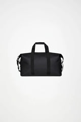 Rains Hilo Weekend Bag W3 Black