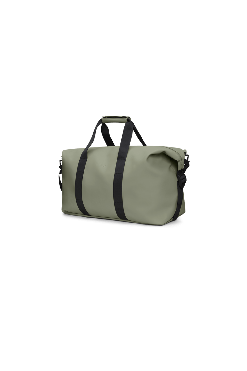 Rains Hilo Weekend Bag W3 Drift