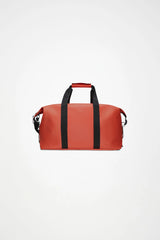 Rains Hilo Weekend Bag W3 Kiln