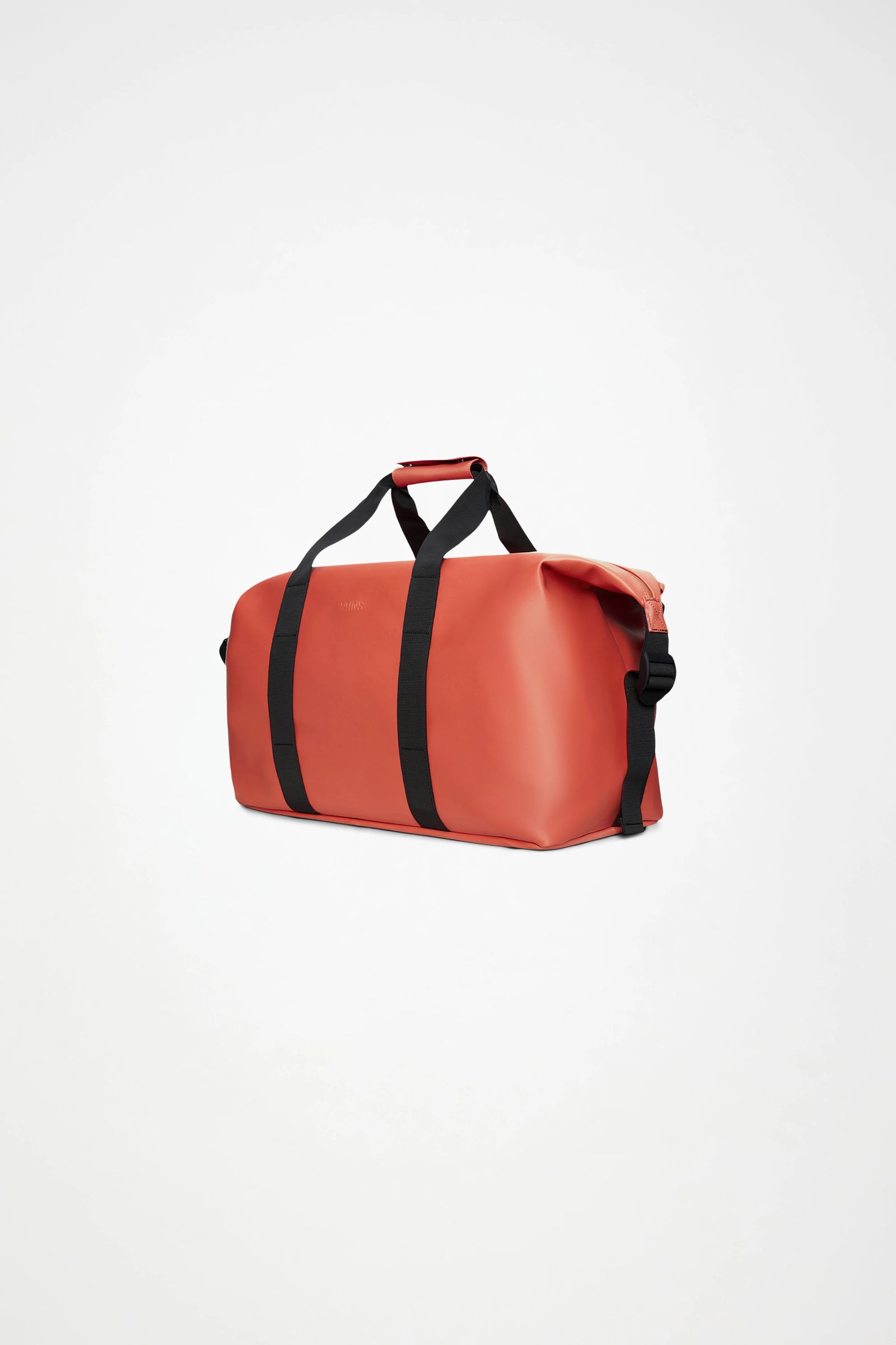 rains backpack scarlet Hilo Weekend Bag W3 Kiln – ANOTHER STORY Color:Blue Spruce/Abyss BAGSMART Backpack for Women, and a secure zip limited-stock:canyon;glacier;dragonfruit;storm;cacao;flame