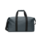 Rains Hilo Weekend Bag W3 Lagoon