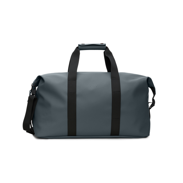 Rains Hilo Weekend Bag W3 Lagoon