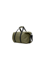 Rains Hilo Weekend Bag W3 Marsh