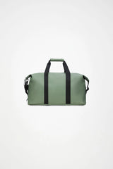 Rains Hilo Weekend Bag W3 Well