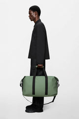 Rains Hilo Weekend Bag W3 Well