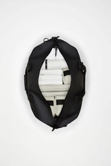Rains Hilo Weekend Bag W3 Well