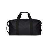 Rains Hilo Weekend Bag Large W3 Black