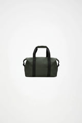 Rains Hilo Weekend Bag Small W3 Green