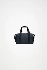 Rains Hilo Weekend Bag Small W3 Navy