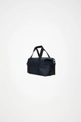 Rains Hilo Weekend Bag Small W3 Navy