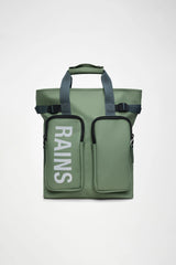 Rains Texel Tote Backpack W3 - Well