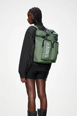 Rains Texel Tote Backpack W3 - Well
