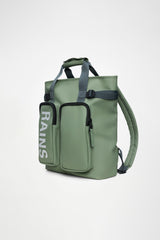 Rains Texel Tote Backpack W3 - Well