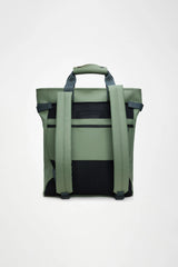 Rains Texel Tote Backpack W3 - Well