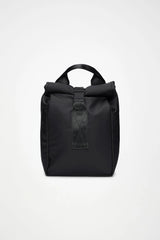 Rains Lunch Bag W3 Black