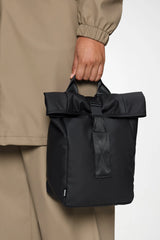 Rains Lunch Bag W3 Black