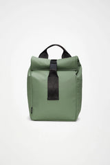Rains Lunch Bag W3 Well