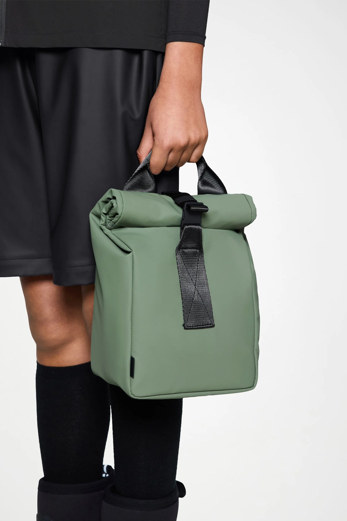 rains backpack stockists london x Umbro Transfer APPLY PRESSURE Rains Bags | Selfridges