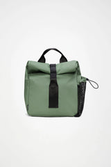 Rains Lunch Bag Large W3 Well