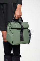 Rains Lunch Bag Large W3 Well