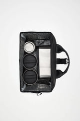 Rains Lunch Bag Large W3 Well