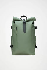 Rains Rolltop Rucksack Large W3 Well