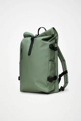 Rains Rolltop Rucksack Large W3 Well