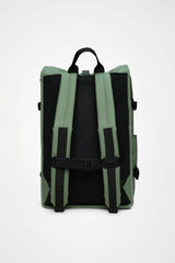 Rains Rolltop Rucksack Large W3 Well
