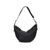 Rains Valera Shoulder Bag W3 Black