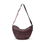 Rains Valera Shoulder Bag W3 Depth