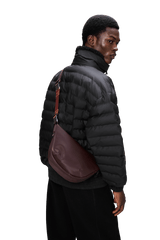 Rains Valera Shoulder Bag W3 Depth