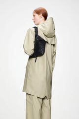 Rains Bum Bag Mini W3 Amp