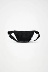 Rains Bum Bag Mini W3 Amp