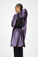 Bum Bag Mini W3 Black